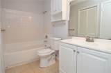 8638 Fancy Finch Drive - Photo 28