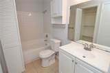 8638 Fancy Finch Drive - Photo 29