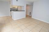 8638 Fancy Finch Drive - Photo 3