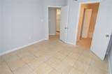 8638 Fancy Finch Drive - Photo 30