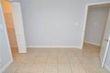 8638 Fancy Finch Drive - Photo 31