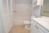 8638 Fancy Finch Drive - Photo 32