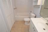 8638 Fancy Finch Drive - Photo 33