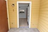 8638 Fancy Finch Drive - Photo 34