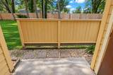 8638 Fancy Finch Drive - Photo 35