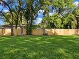 8638 Fancy Finch Drive - Photo 36
