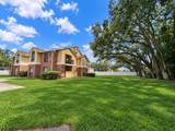 8638 Fancy Finch Drive - Photo 37