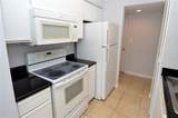 8638 Fancy Finch Drive - Photo 4