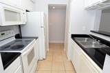 8638 Fancy Finch Drive - Photo 5