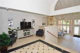 8638 Fancy Finch Drive - Photo 55