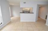 8638 Fancy Finch Drive - Photo 7