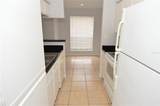 8638 Fancy Finch Drive - Photo 8