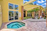 8638 Fancy Finch Drive - Photo 81