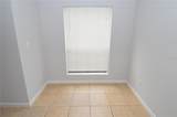 8638 Fancy Finch Drive - Photo 9