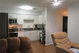 4337 Tahitian Gardens Circle - Photo 12