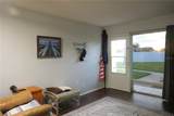 4337 Tahitian Gardens Circle - Photo 13