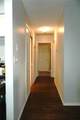 4337 Tahitian Gardens Circle - Photo 14