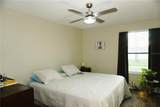 4337 Tahitian Gardens Circle - Photo 15