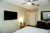 4337 Tahitian Gardens Circle - Photo 16