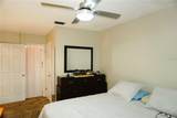 4337 Tahitian Gardens Circle - Photo 17