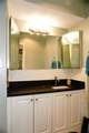 4337 Tahitian Gardens Circle - Photo 18