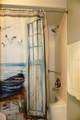 4337 Tahitian Gardens Circle - Photo 20