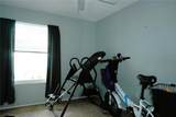 4337 Tahitian Gardens Circle - Photo 21