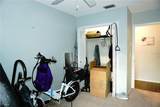 4337 Tahitian Gardens Circle - Photo 22