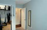 4337 Tahitian Gardens Circle - Photo 23