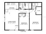 4337 Tahitian Gardens Circle - Photo 25