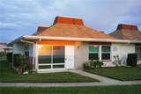 4337 Tahitian Gardens Circle - Photo 3