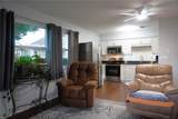 4337 Tahitian Gardens Circle - Photo 8