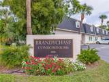 4325 Aegean Drive - Photo 1
