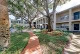 4325 Aegean Drive - Photo 2