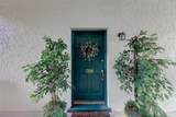 4325 Aegean Drive - Photo 3