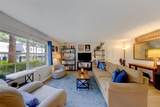 4325 Aegean Drive - Photo 5