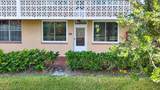 5095 Bay Street - Photo 1