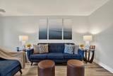 5095 Bay Street - Photo 10