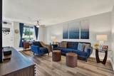 5095 Bay Street - Photo 11