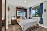 5095 Bay Street - Photo 12