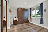 5095 Bay Street - Photo 13