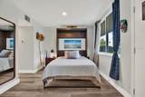 5095 Bay Street - Photo 14