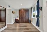 5095 Bay Street - Photo 15