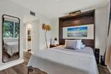 5095 Bay Street - Photo 16