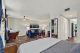 5095 Bay Street - Photo 17