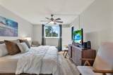 5095 Bay Street - Photo 18