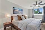 5095 Bay Street - Photo 19