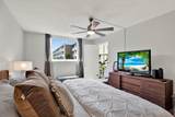 5095 Bay Street - Photo 20