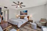 5095 Bay Street - Photo 21