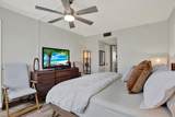 5095 Bay Street - Photo 22